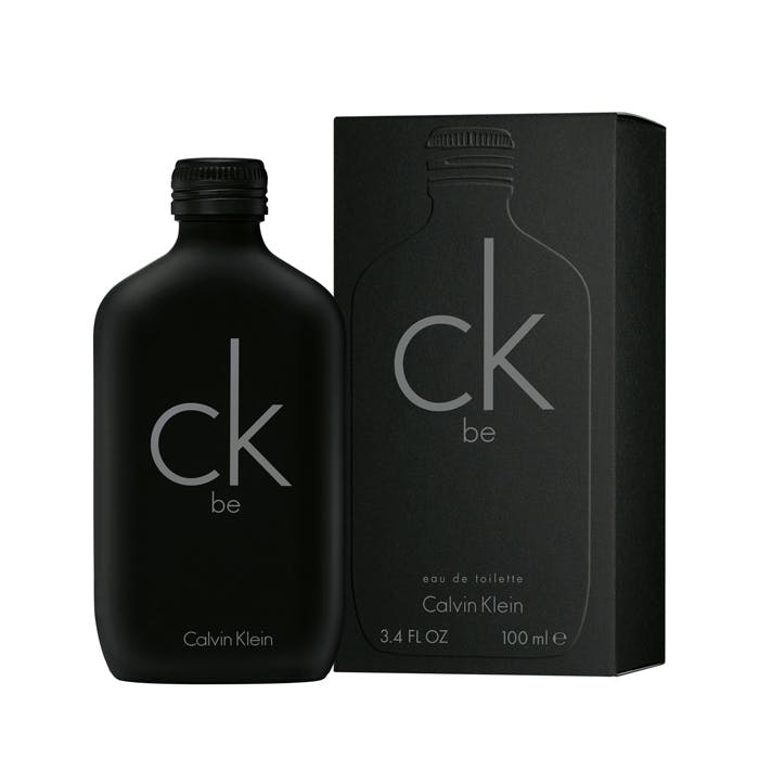 parfum homme calvin klein