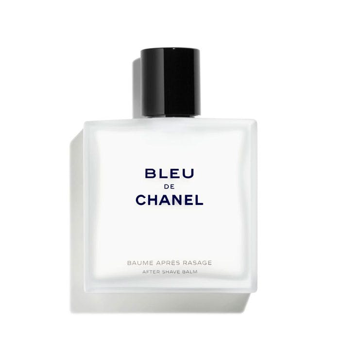 the fragrance shop chanel bleu