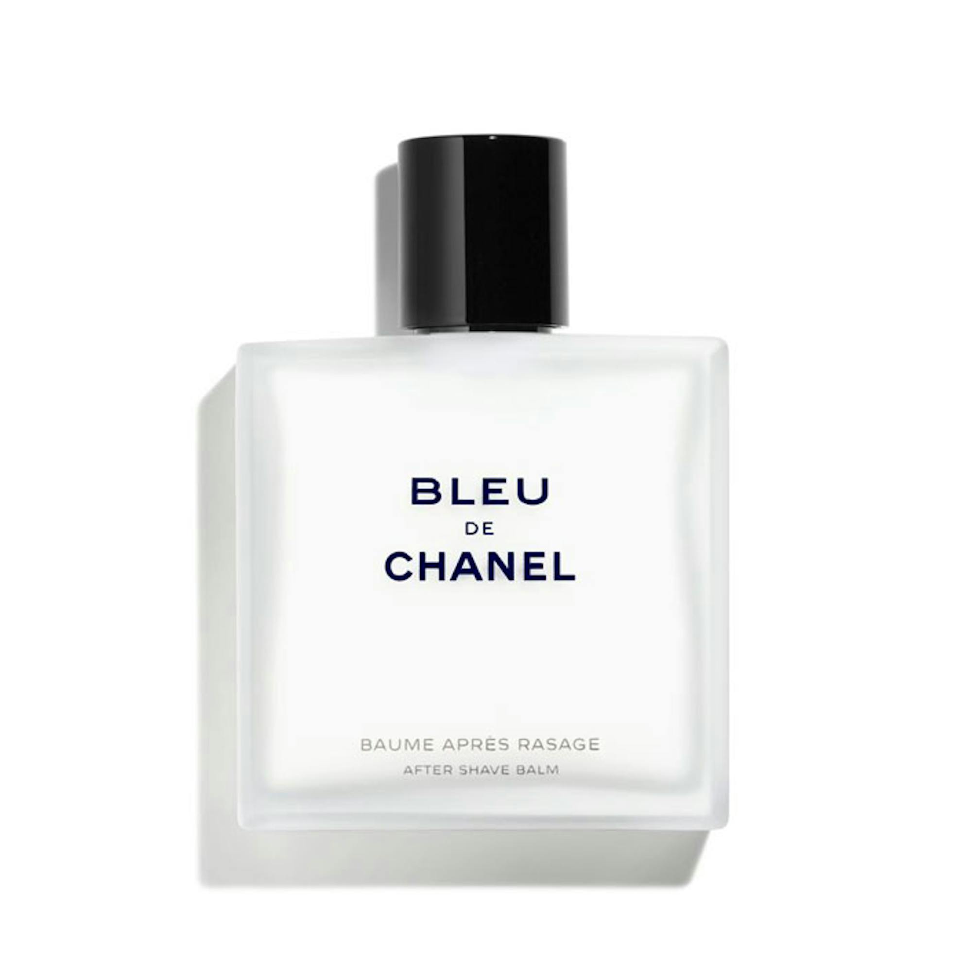 CHANEL Bleu De CHANEL Aftershave Balm 90ml