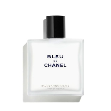 Chanel Bleu de Chanel aftershave water for men