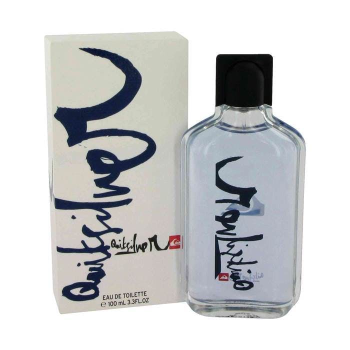 Product photo Image01