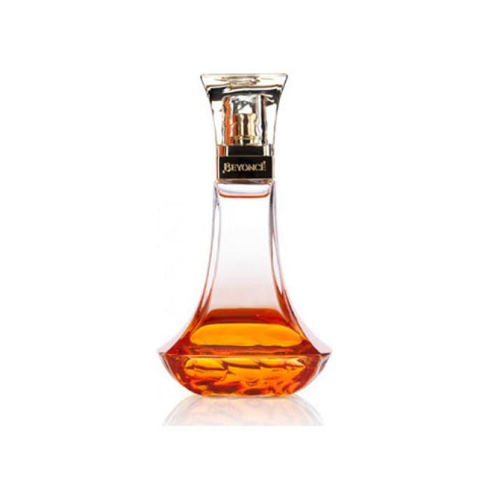 Product photo Image01