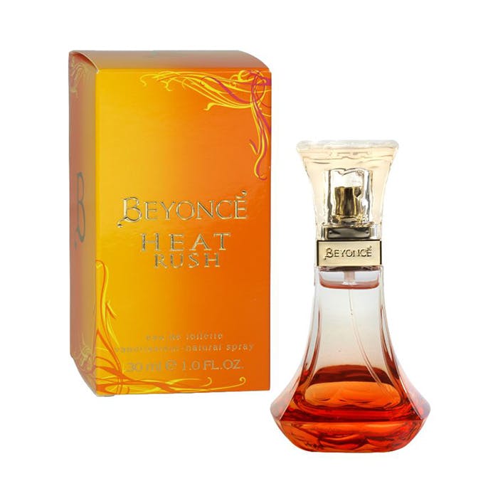 Product photo Image02
