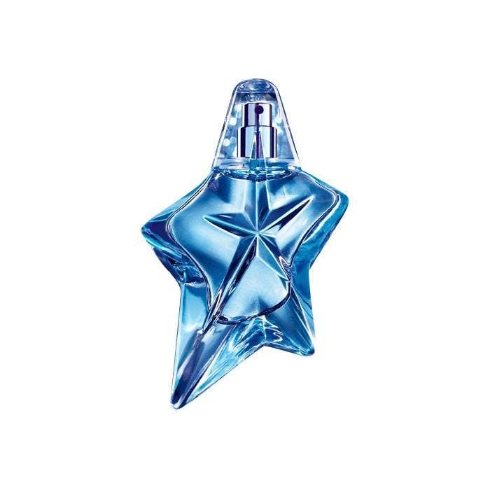 Thierry Mugler ANGEL celebration 15ml 【公式通販】