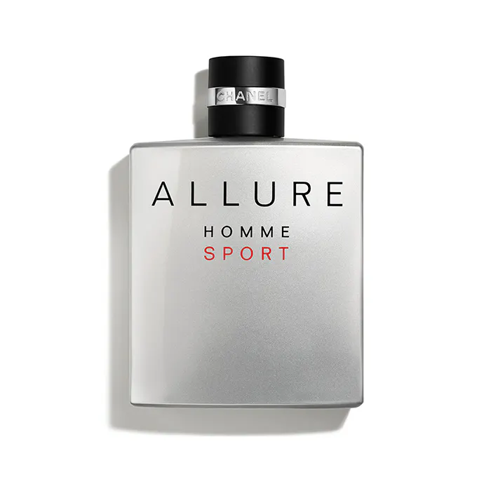 Chanel Allure Homme Sport Eau De Toilette 150ml