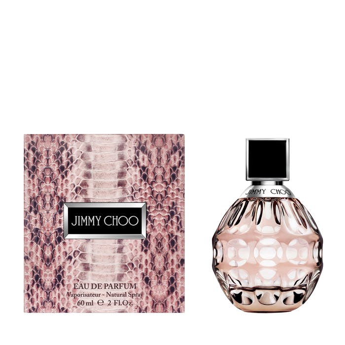 Jimmy choo 2024 jimmy choo