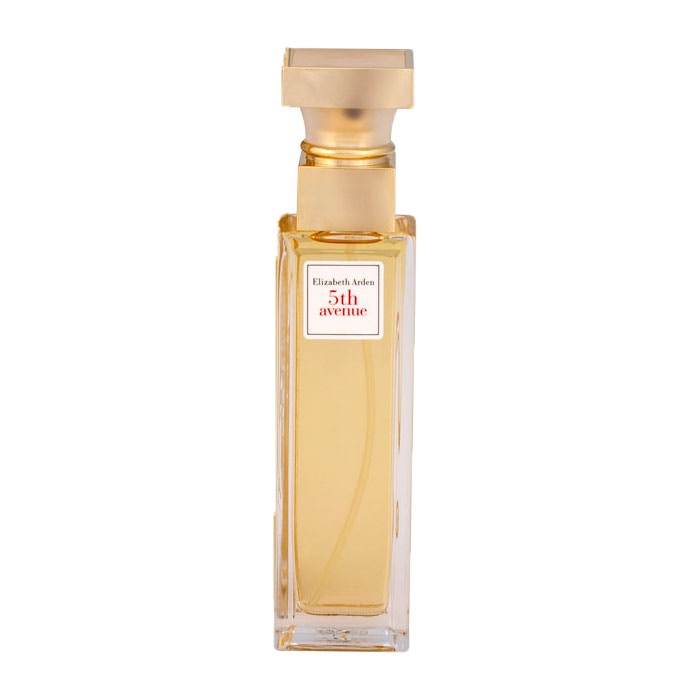 Elizabeth Arden Fifth Avenue Eau De Parfum 30ml