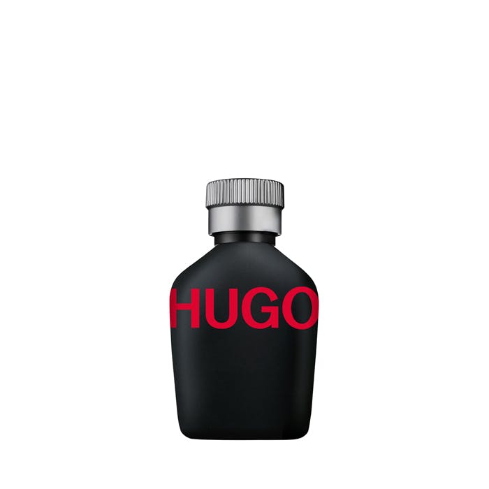 Hugo boss cheap just different 40ml