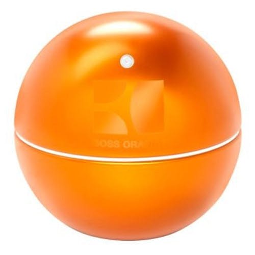 Boss orange made for hot sale summer