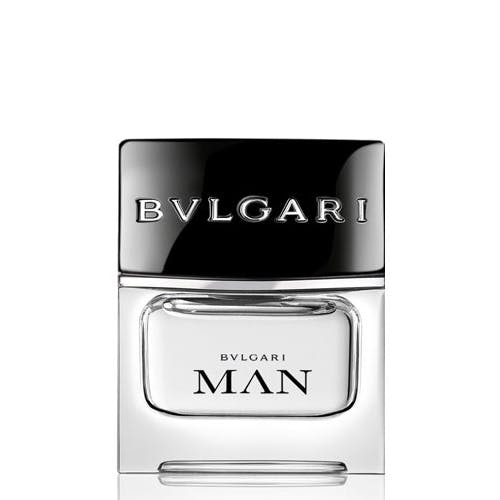 Bvlgari man eau discount de toilette 30ml spray