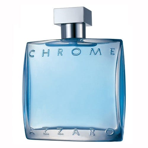 Product photo Image01