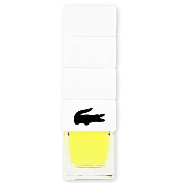 Lacoste Eau De Toilette 75ml Spray