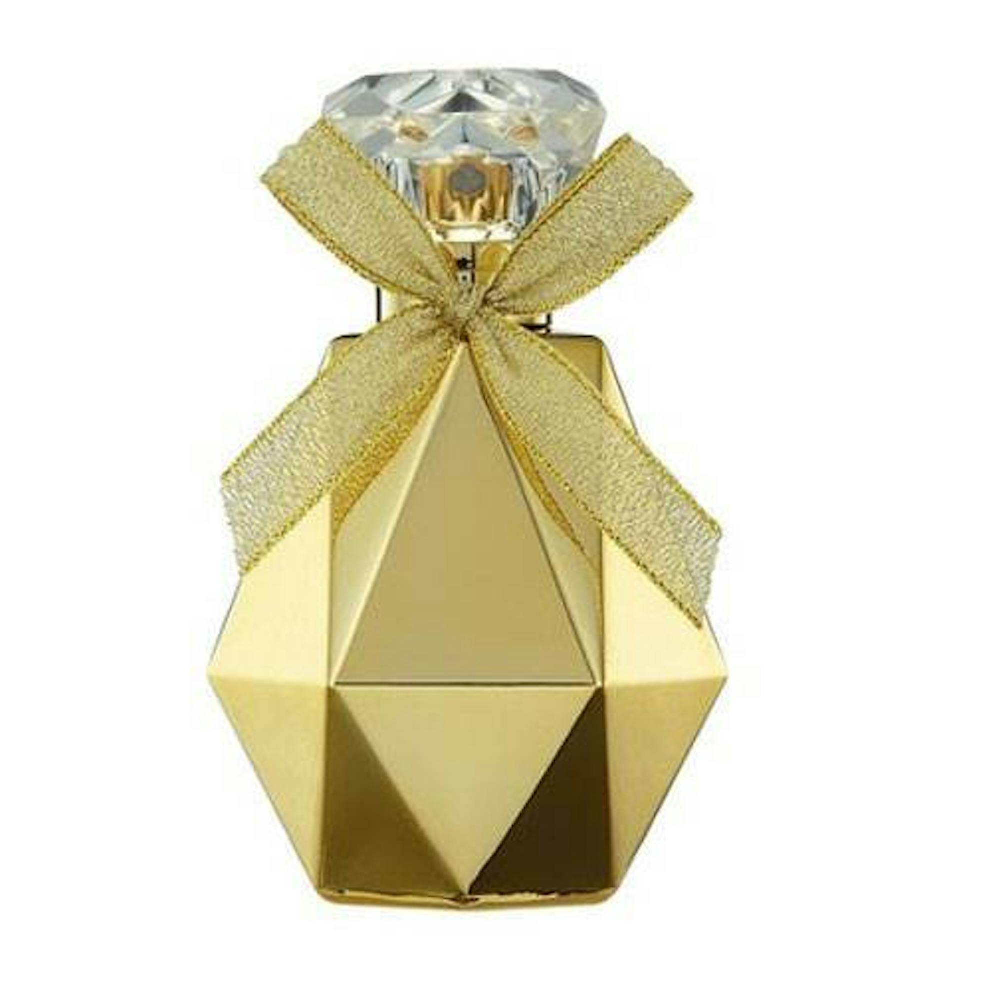 The Only Way Is Essex Eau De Toilette 100ml Spray The Fragrance Shop