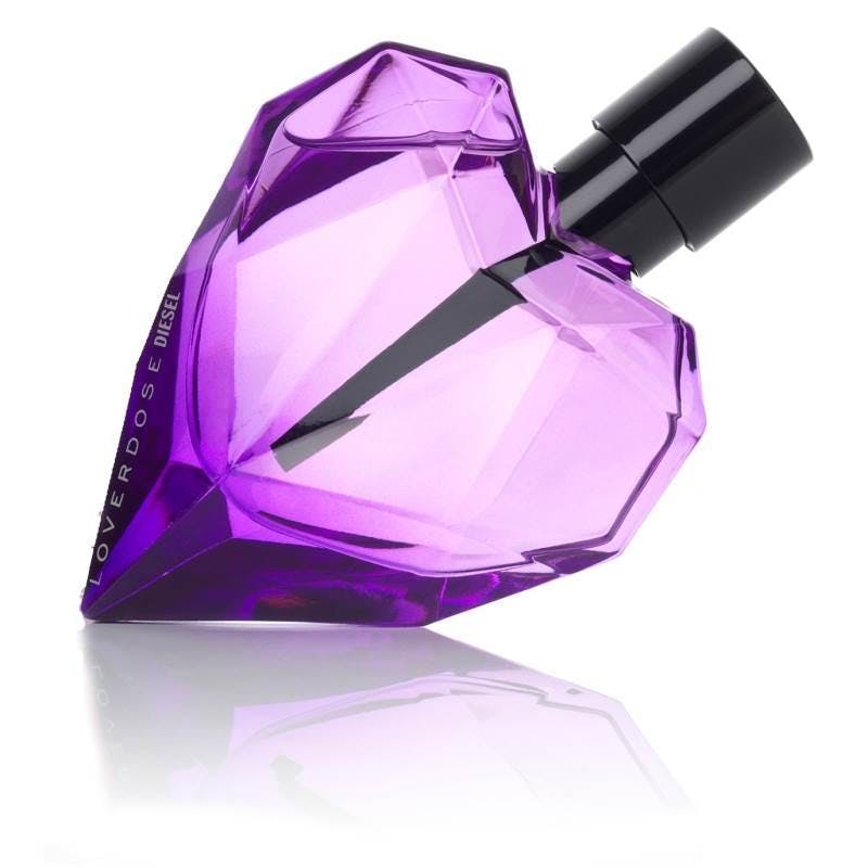 Loverdose discount diesel 30ml