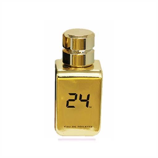 firetrap gold aftershave