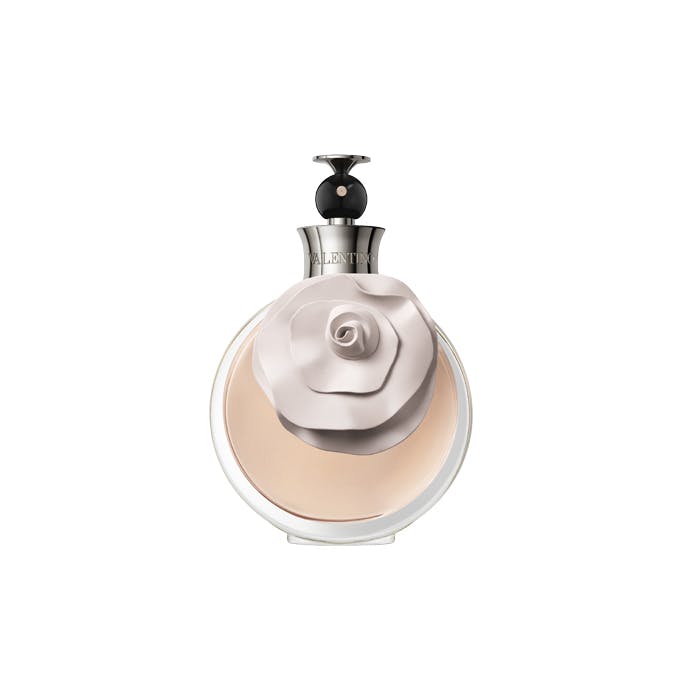 Valentino valentina 30ml sales