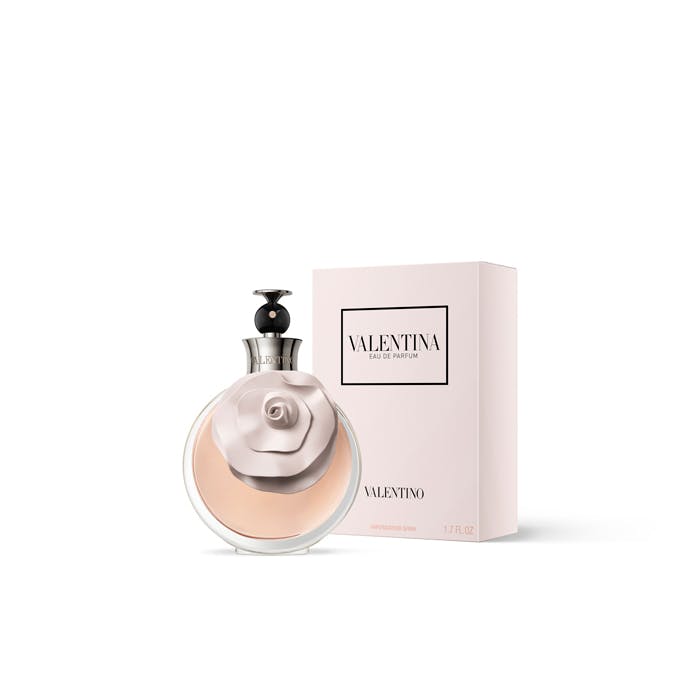 valentina perfume 50ml