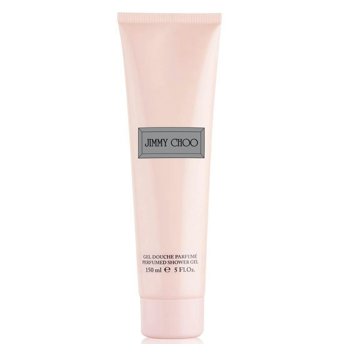 Jimmy choo product price outlet