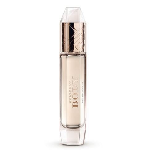 Burberry 2025 fragrances 60ml