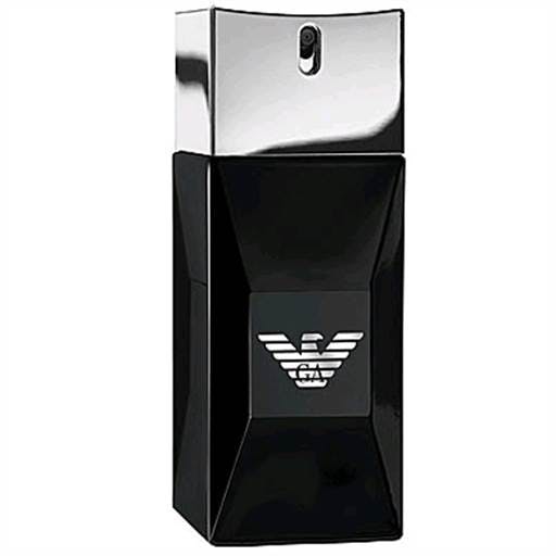 Product photo Image01