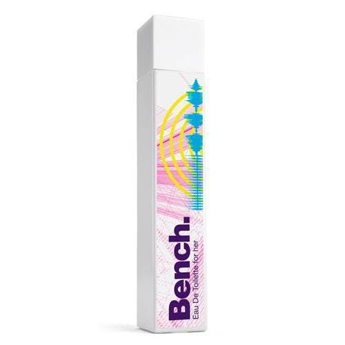 Product photo Image01