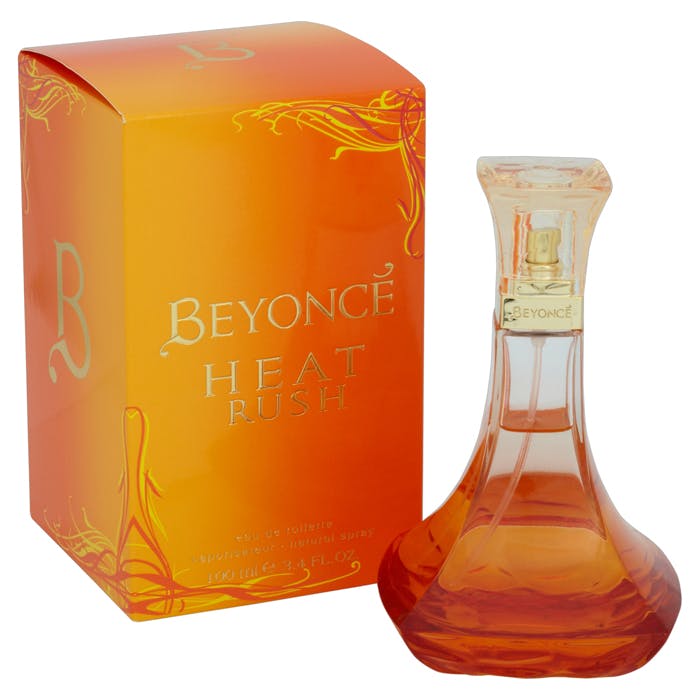 Product photo Image01