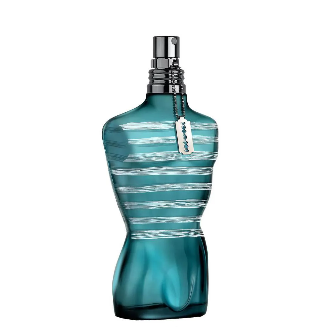 jean paul gaultier le male terrible