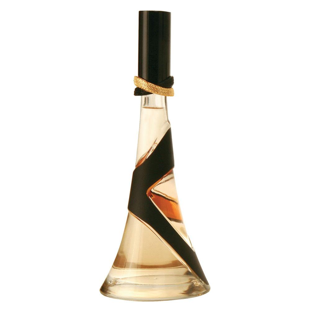 Rihanna Eau De Parfum 100ml Spray The Fragrance Shop