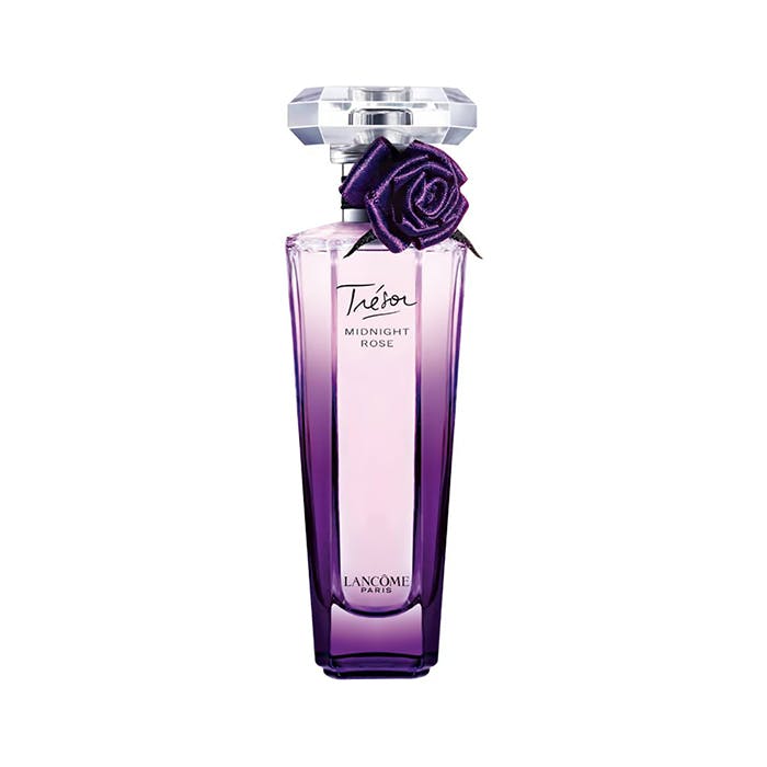 Lancome Tresor Midnight Rose Eau De Parfum 30ml