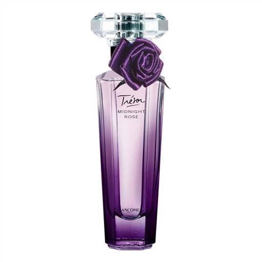 lancôme trésor midnight rose eau de parfum 30 ml