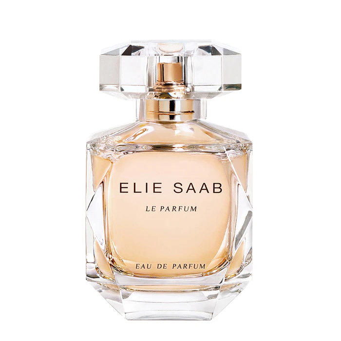 Elie Saab Le Parfum - Eau De Parfum Eau De Parfum 90ml Spray