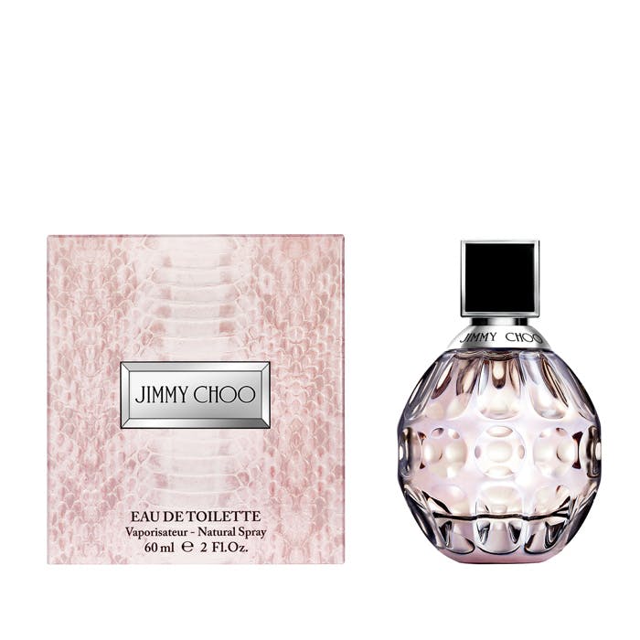 Jimmy choo cheap flash perfume asda