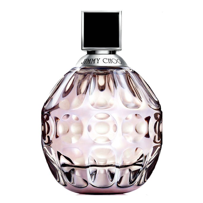 Best Jimmy Choo Perfume for Women The Fragrance Shop