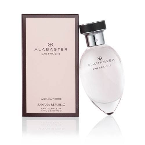 Product photo Image01