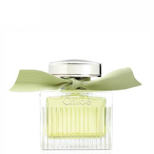 未開封 L'EAU DE Chloe EDT ロー 50ml 未開封 L'EAU DE Chloe EDT
