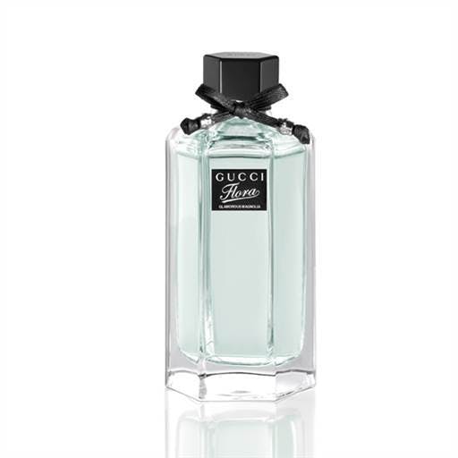 Perfume gucci by flora shop