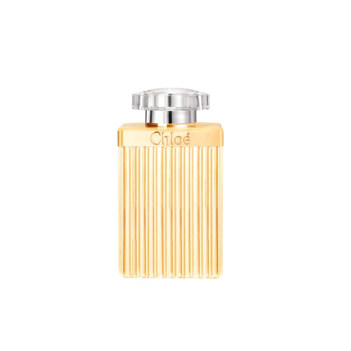 クロエ　シャワージェル　200ml Amazon | クロエ シャワージェル 200ml [並行輸入品] | Chloe