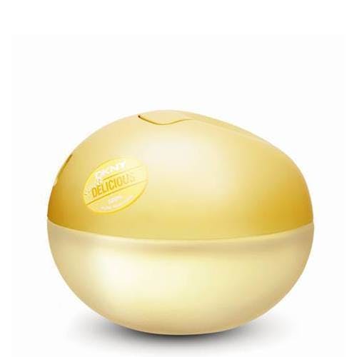 DKNY Eau De Parfum 50ml Spray