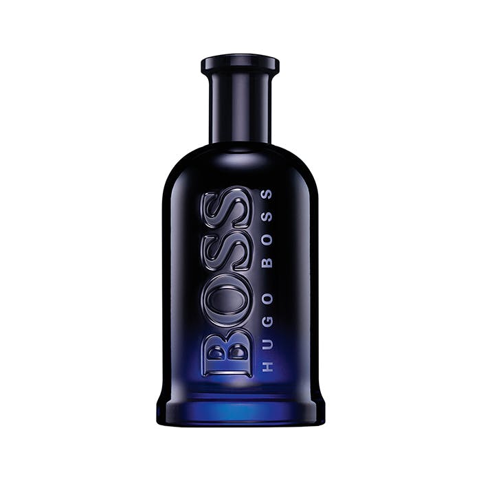 Perfume hugo boss bottled united edt online 100 ml