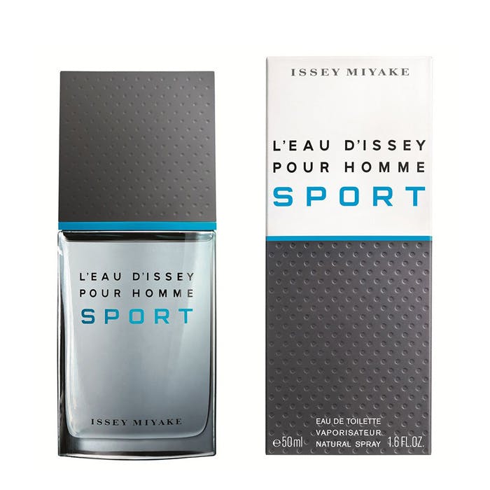 Men's aftershave issey discount miyake