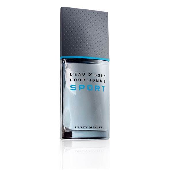 l eau d issey sport 100ml