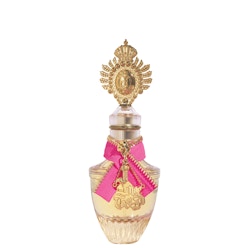 Juicy Couture EDP 100ml 