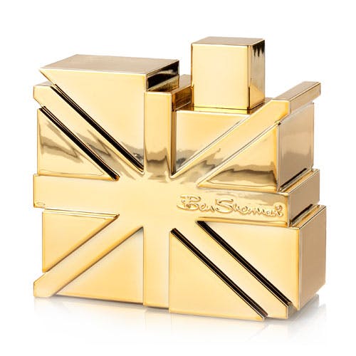 Product photo Image01