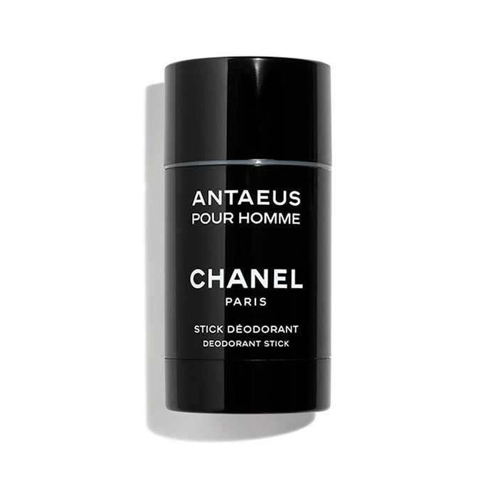 CHANEL ANTAEUS Deodorant Stick 60g