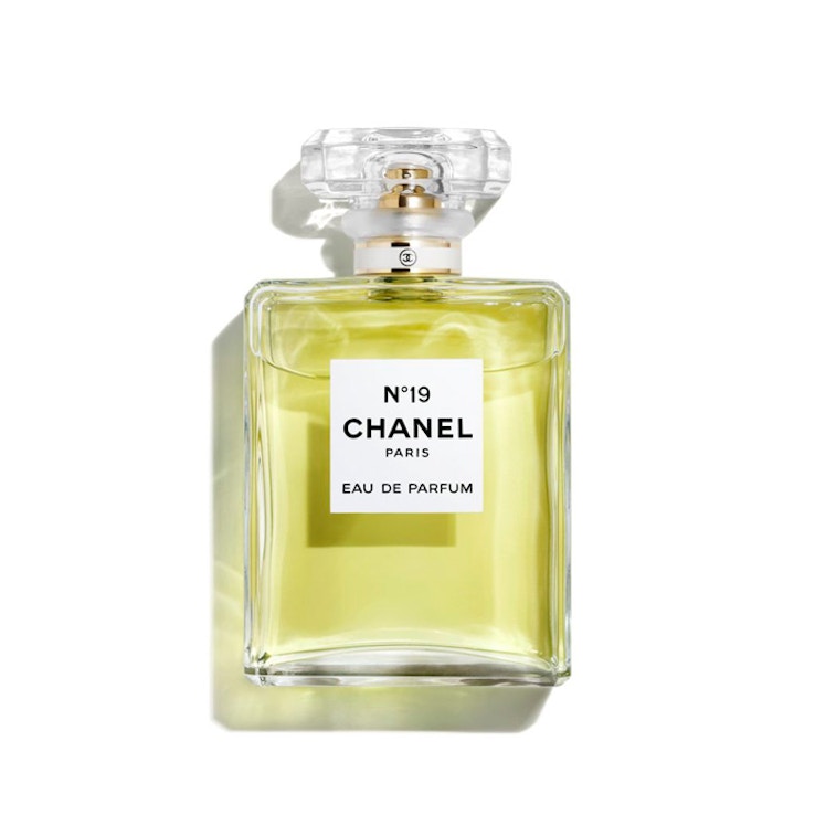CHANEL Eau De Parfum Spray 100ml | The Fragrance Shop