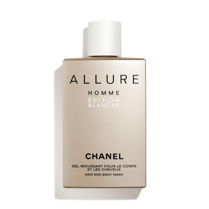 Nước hoa Chanel Allure Homme Sport Eau Extreme  namperfume