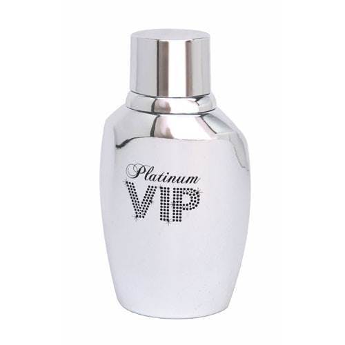 The Only Way Is Essex Eau De Toilette 100ml Spray