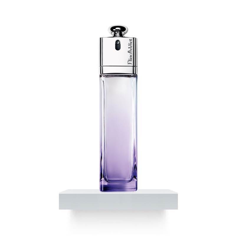 Dior Addict Limited Edition EDT 50ml