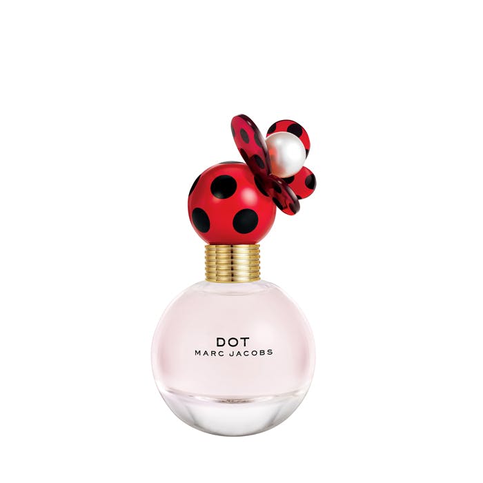 marc jacobs dot gift set 50ml