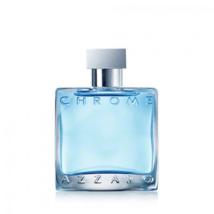Product photo Image01